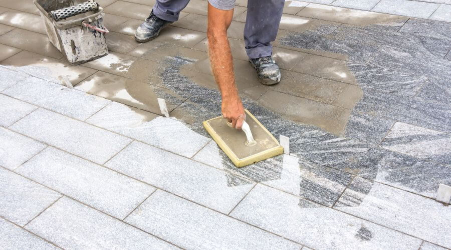 Expert Emergency Roof Repairs services in South Haven, MI